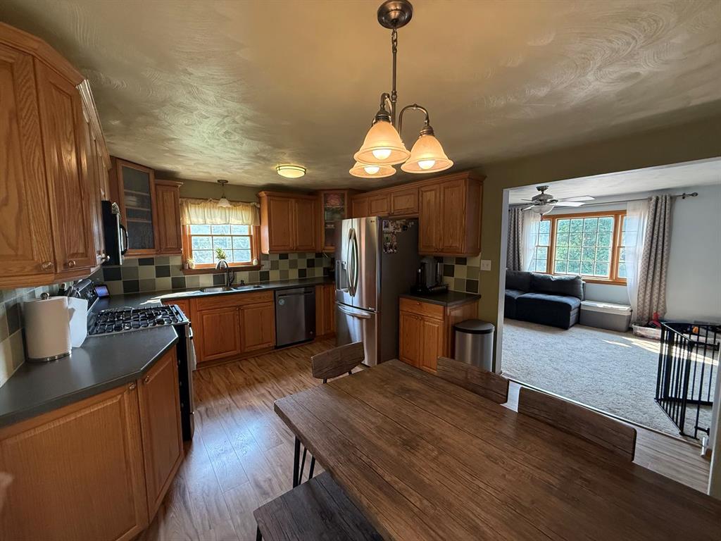 2 Griffi Road Charleroi, PA 15022 - Photo 23 of 49 Gallery Image 23