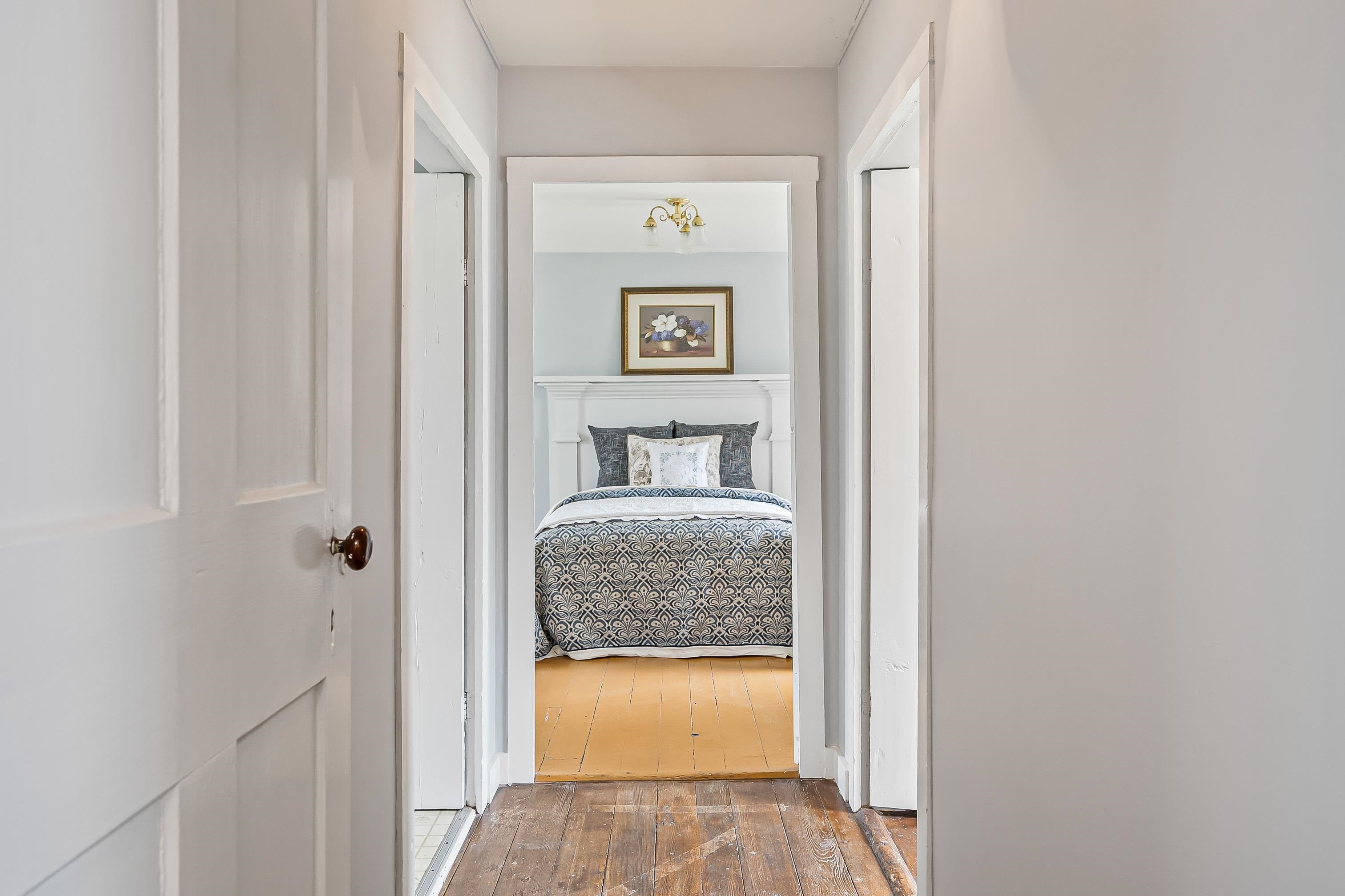 2190 Merrimac Road Blacksburg, VA 24060 - Photo 57 of 117 Gallery Image 57