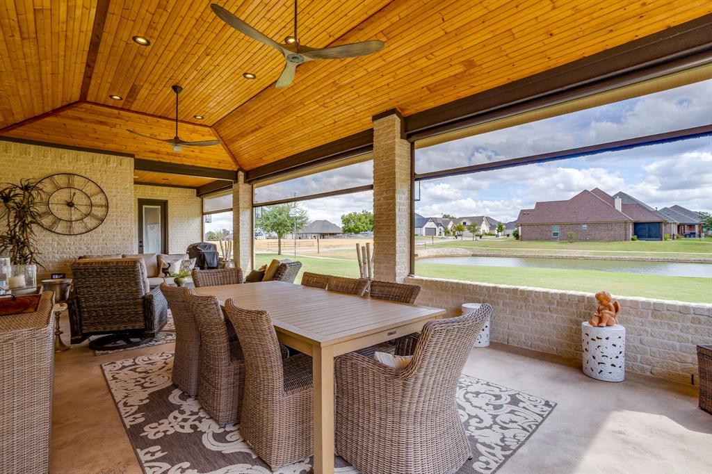 6343 Weatherby Road Granbury, TX 76049 - Photo 35 of 40 Gallery Image 35