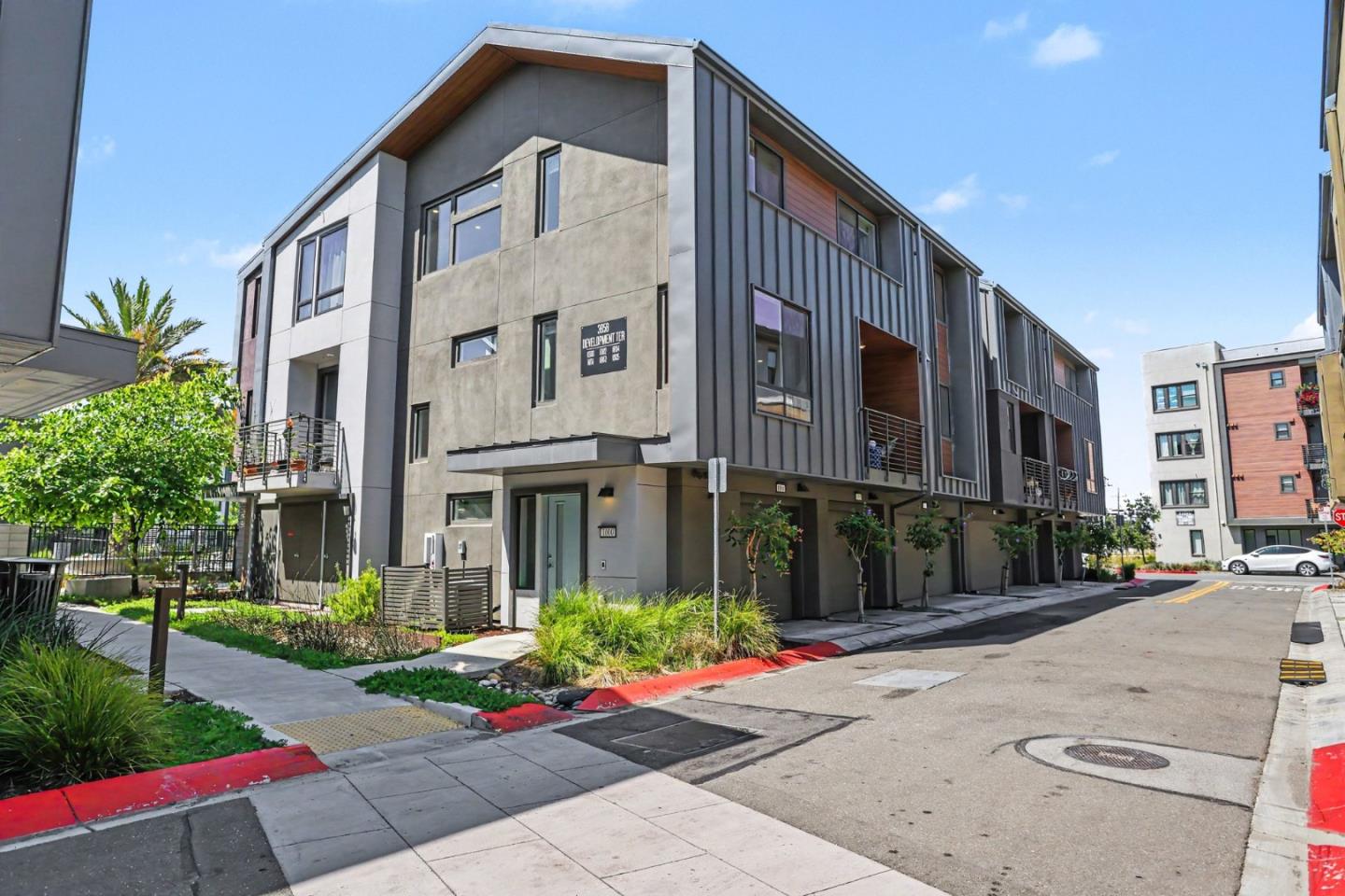 3858 Development, Unit 1000 Fremont, CA 94538 - Photo 26 of 30