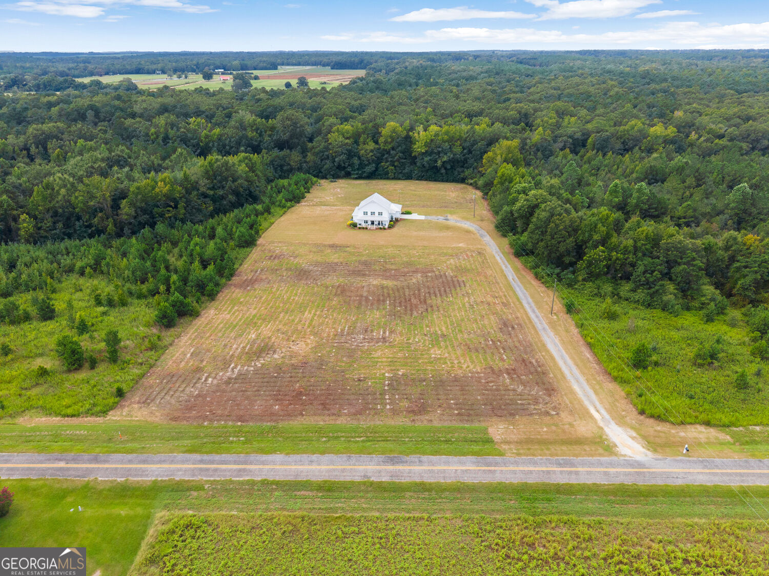 200 Smith-Sapp Road Cochran, GA 31014 - Photo 3 of 82 Gallery Image 3
