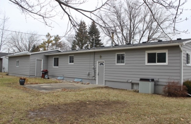 603 North Union Road Ithaca, MI 48847 - Photo 48 of 48 1842254-47.JPG