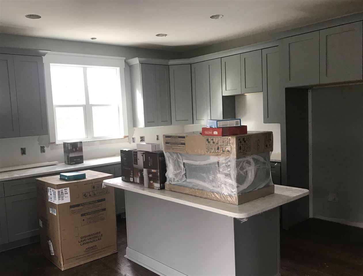 1019 Brighton Road Raleigh, NC 27610 - Photo 2 of 3 Photo 2