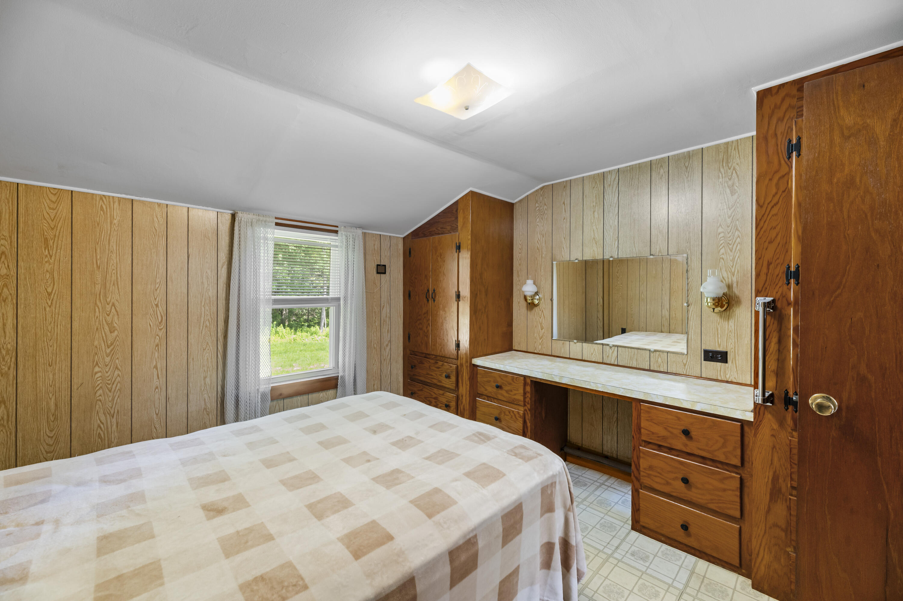 30 Back Searsport Road Belfast, ME 04915 - Photo 26 of 32 DSC_0391