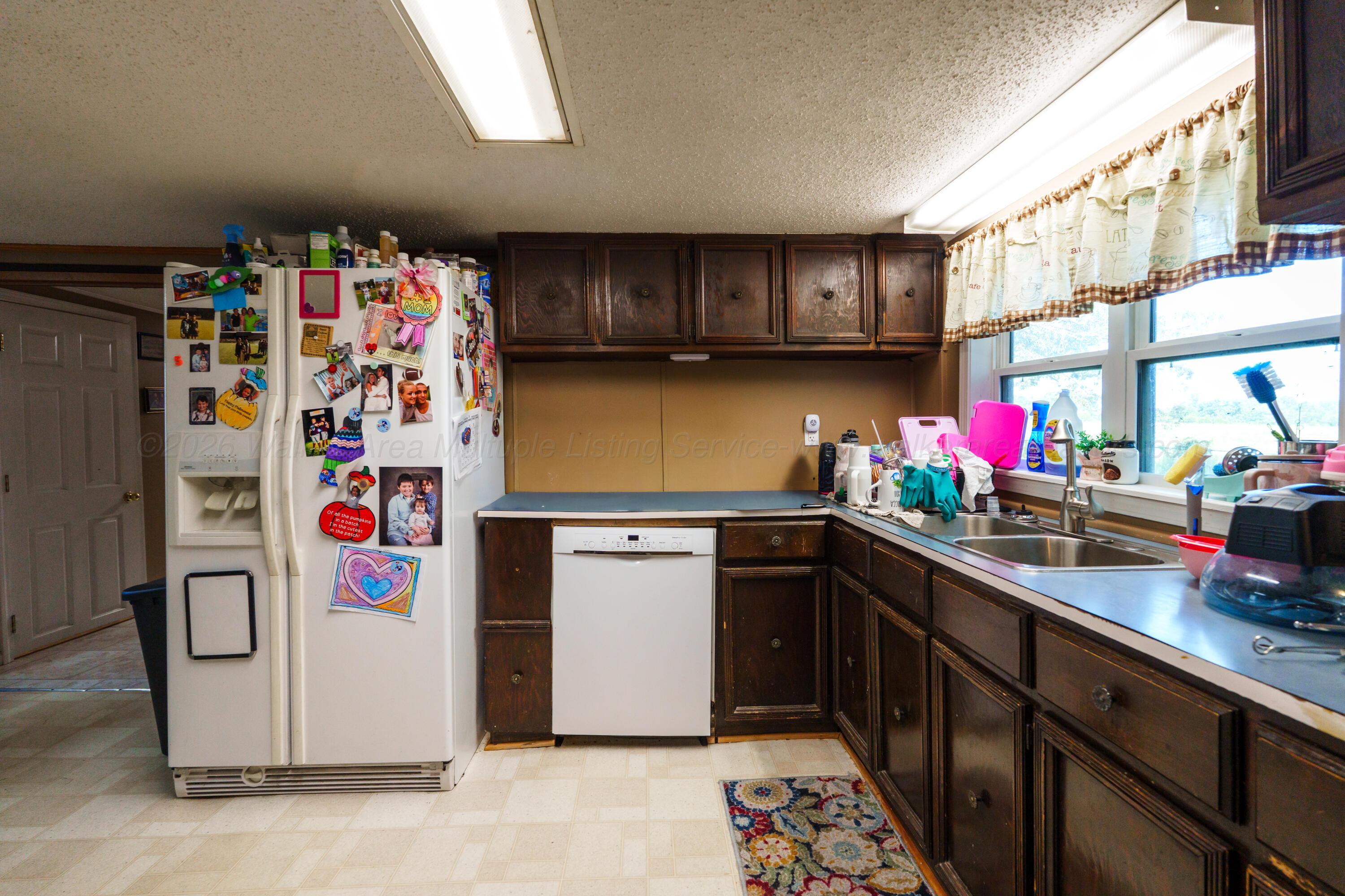 275 Garage Road Hamilton, AL 35570 - Photo 13 of 33 Gallery Image 13