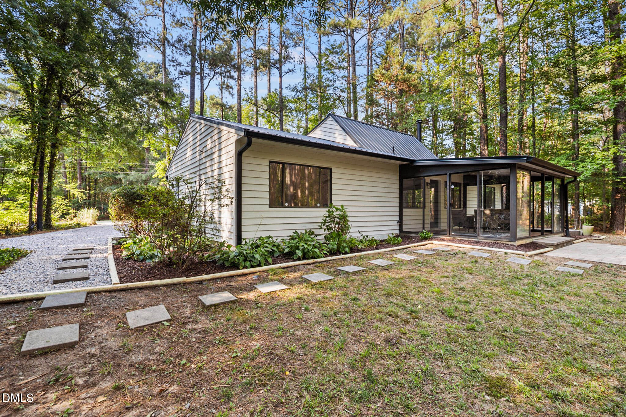 1106 Scott King Road Durham, NC 27713 - Photo 37 of 39 Scott King-04