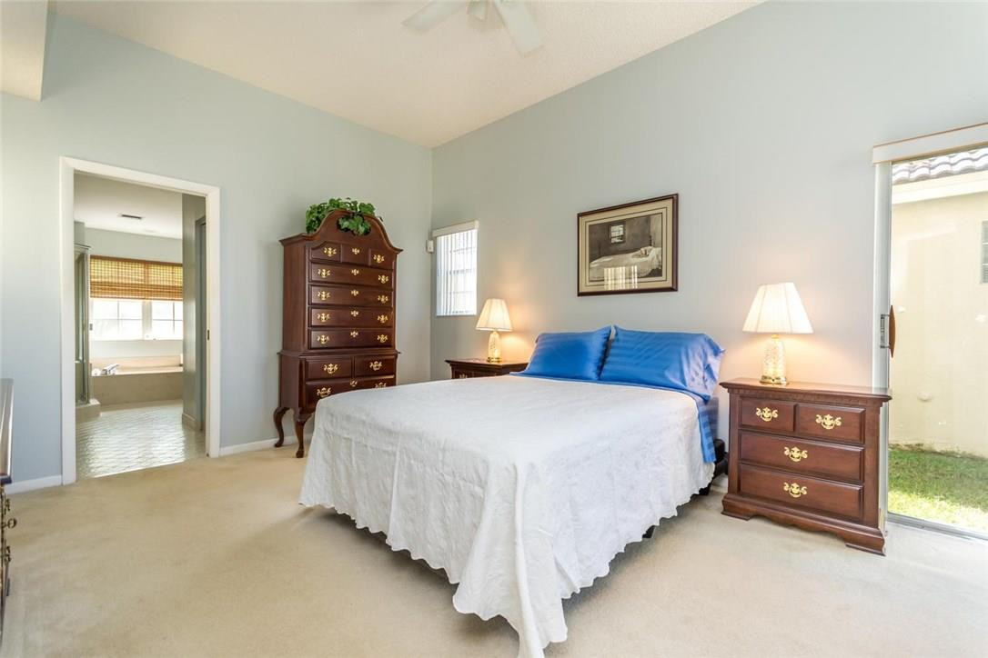 1530 Seabay Road Weston, FL 33326 - Photo 3 of 31 Photo 3