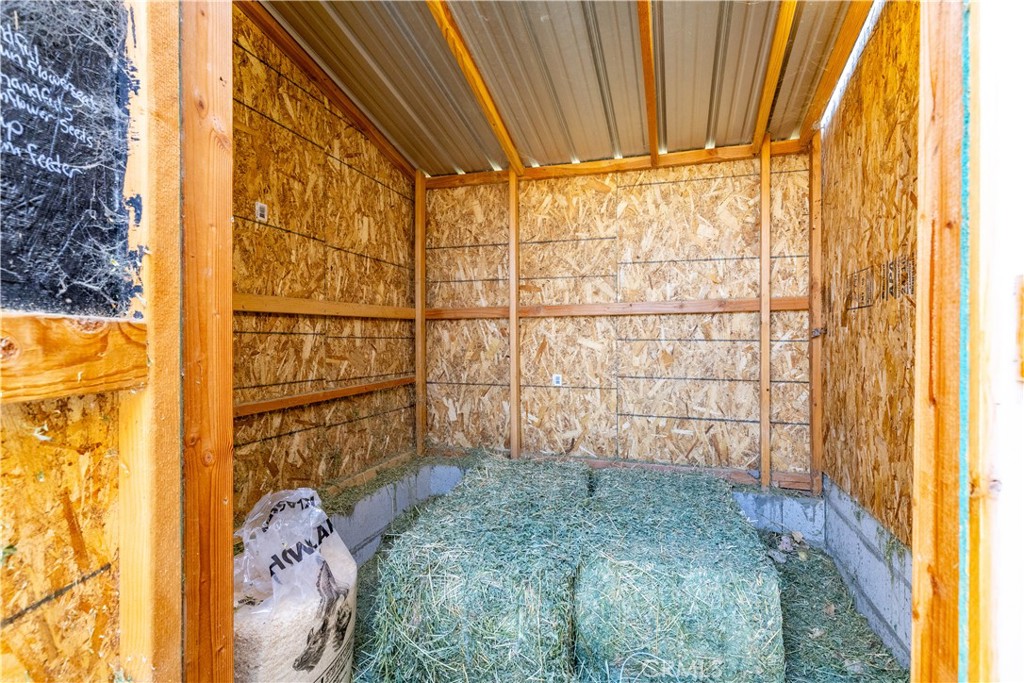 76870 Barker Road San Miguel, CA 93451 - Photo 52 of 66