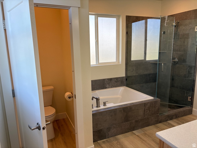 948 West Wilcock Cove Payson, UT 84651 - Photo 11 of 21