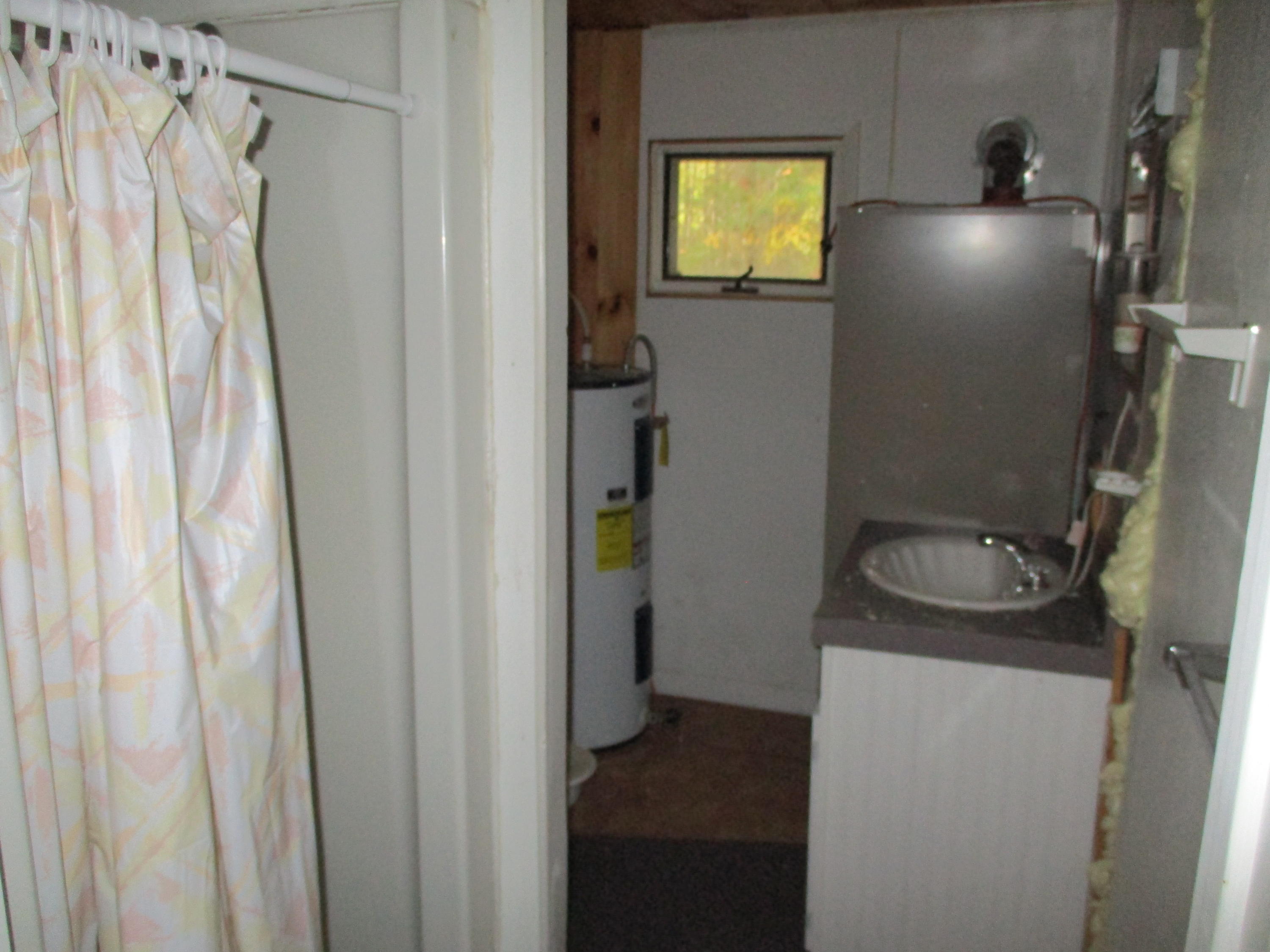 60 Little Black Road St. Francis, ME 04774 - Photo 14 of 35 IMG_1241