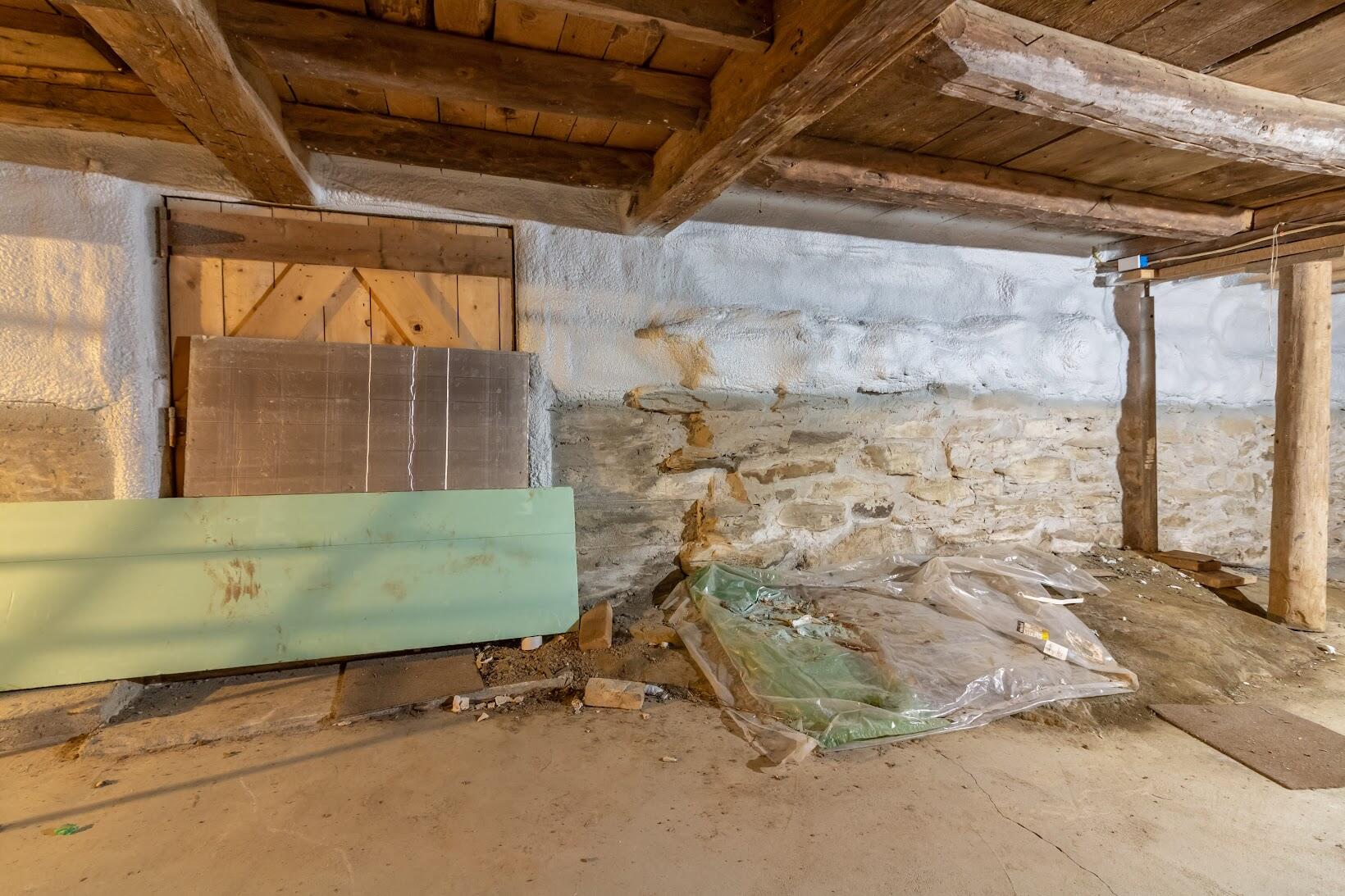 614 Bangor Road Dover-Foxcroft, ME 04426 - Photo 45 of 46 0F5F5680-8964-4F49-83A8-E1B3B88D2CE6