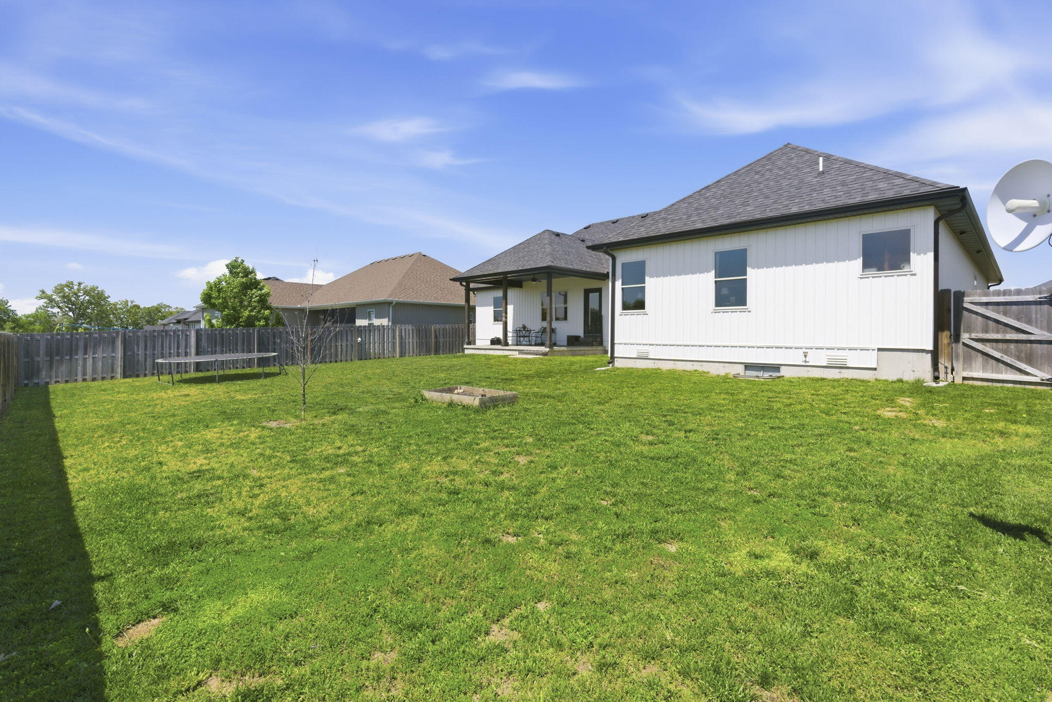 4151 Rome Avenue Ozark, MO 65721 - Photo 38 of 45 38-web-or-mls-HWJ00299