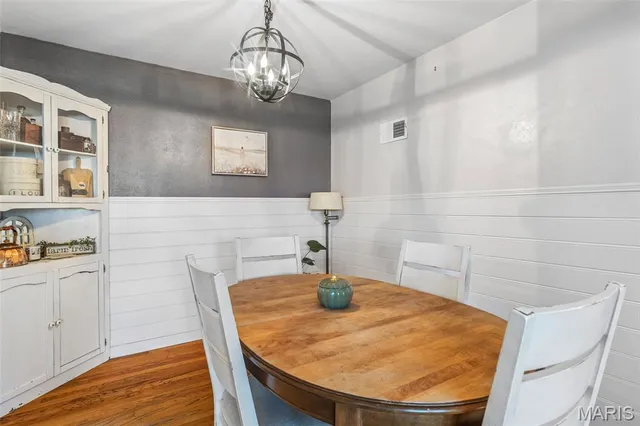 $268,900 | 21 Ed Mar Terrace, Hillsboro, MO 63050