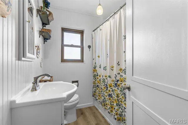 $268,900 | 21 Ed Mar Terrace, Hillsboro, MO 63050