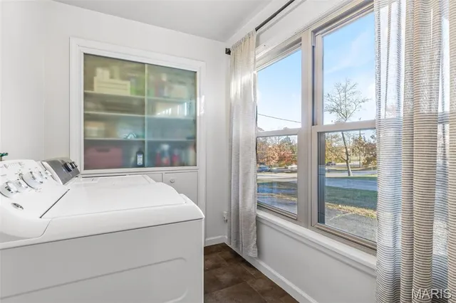 $268,900 | 21 Ed Mar Terrace, Hillsboro, MO 63050