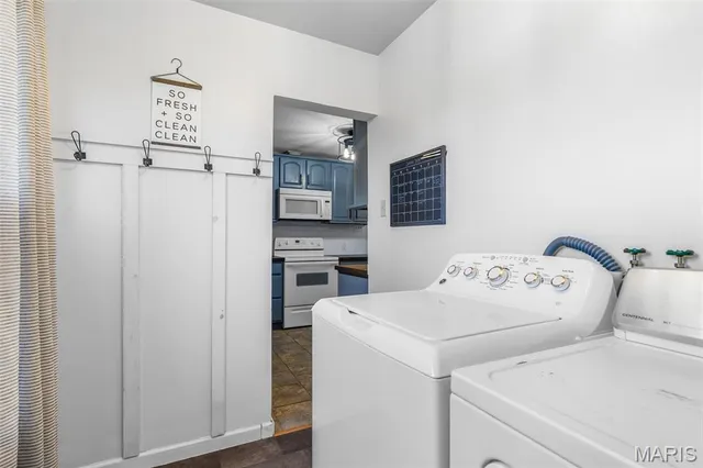 $268,900 | 21 Ed Mar Terrace, Hillsboro, MO 63050