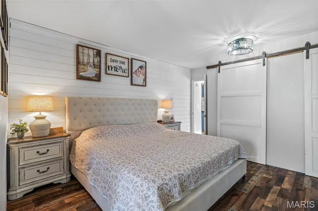 $268,900 | 21 Ed Mar Terrace, Hillsboro, MO 63050