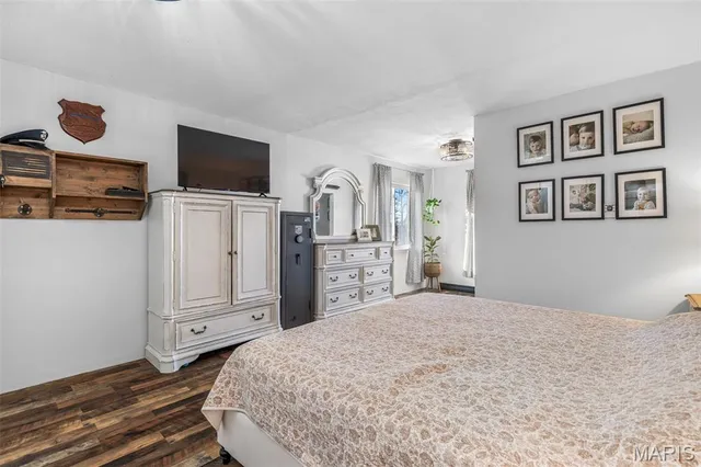 $268,900 | 21 Ed Mar Terrace, Hillsboro, MO 63050