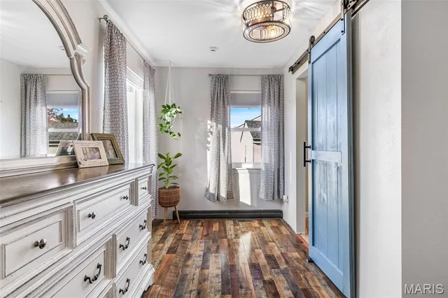 $268,900 | 21 Ed Mar Terrace, Hillsboro, MO 63050