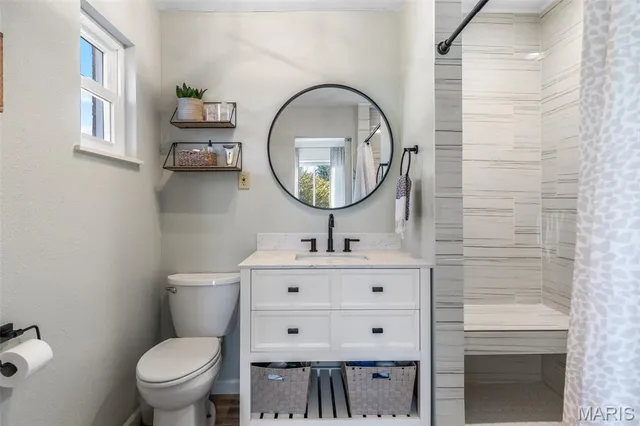 $268,900 | 21 Ed Mar Terrace, Hillsboro, MO 63050