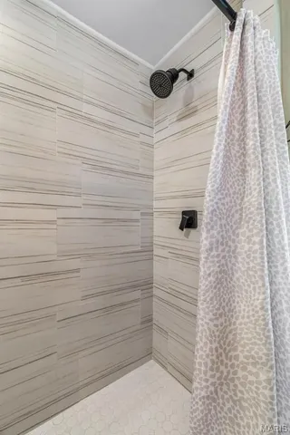 $268,900 | 21 Ed Mar Terrace, Hillsboro, MO 63050