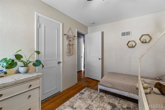 $268,900 | 21 Ed Mar Terrace, Hillsboro, MO 63050