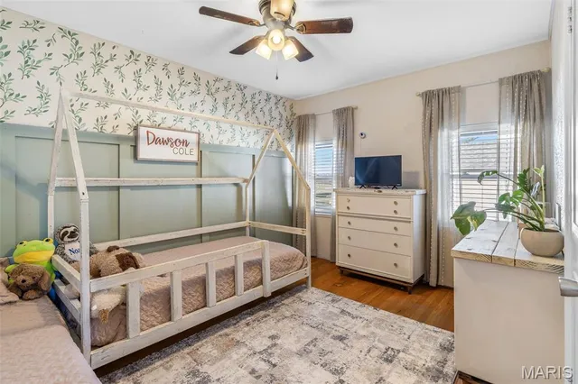 $268,900 | 21 Ed Mar Terrace, Hillsboro, MO 63050