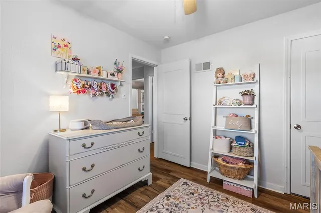 $268,900 | 21 Ed Mar Terrace, Hillsboro, MO 63050