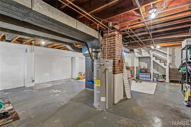 $268,900 | 21 Ed Mar Terrace, Hillsboro, MO 63050