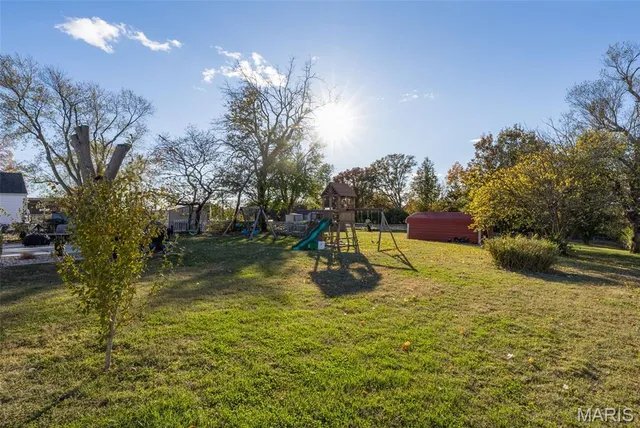 $268,900 | 21 Ed Mar Terrace, Hillsboro, MO 63050