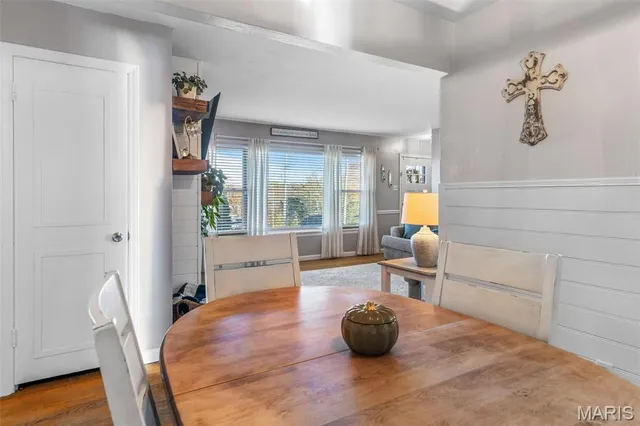 $268,900 | 21 Ed Mar Terrace, Hillsboro, MO 63050