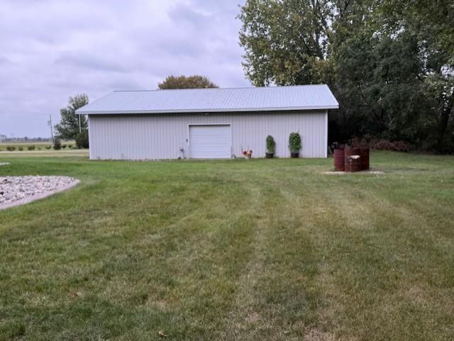 1908 380th Street Breckenridge, MN 56520 - Photo 6 of 39