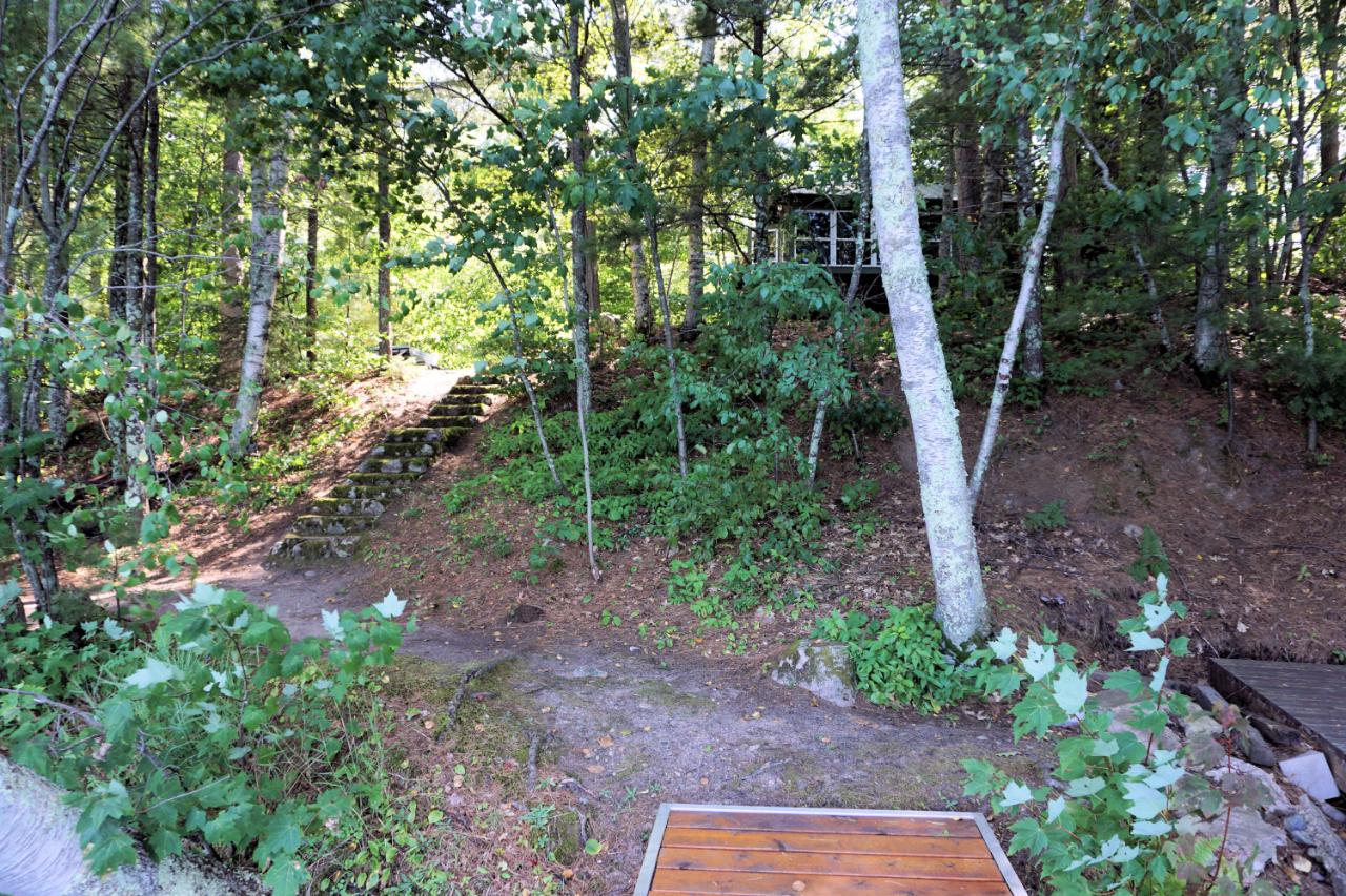 4106 Norway Drive Rhinelander, WI 54501 - Photo 16 of 17 Gallery Image 16