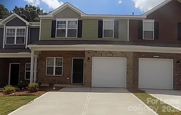 $1,850 | 9215 Grand Valley Drive, Charlotte, NC 28213