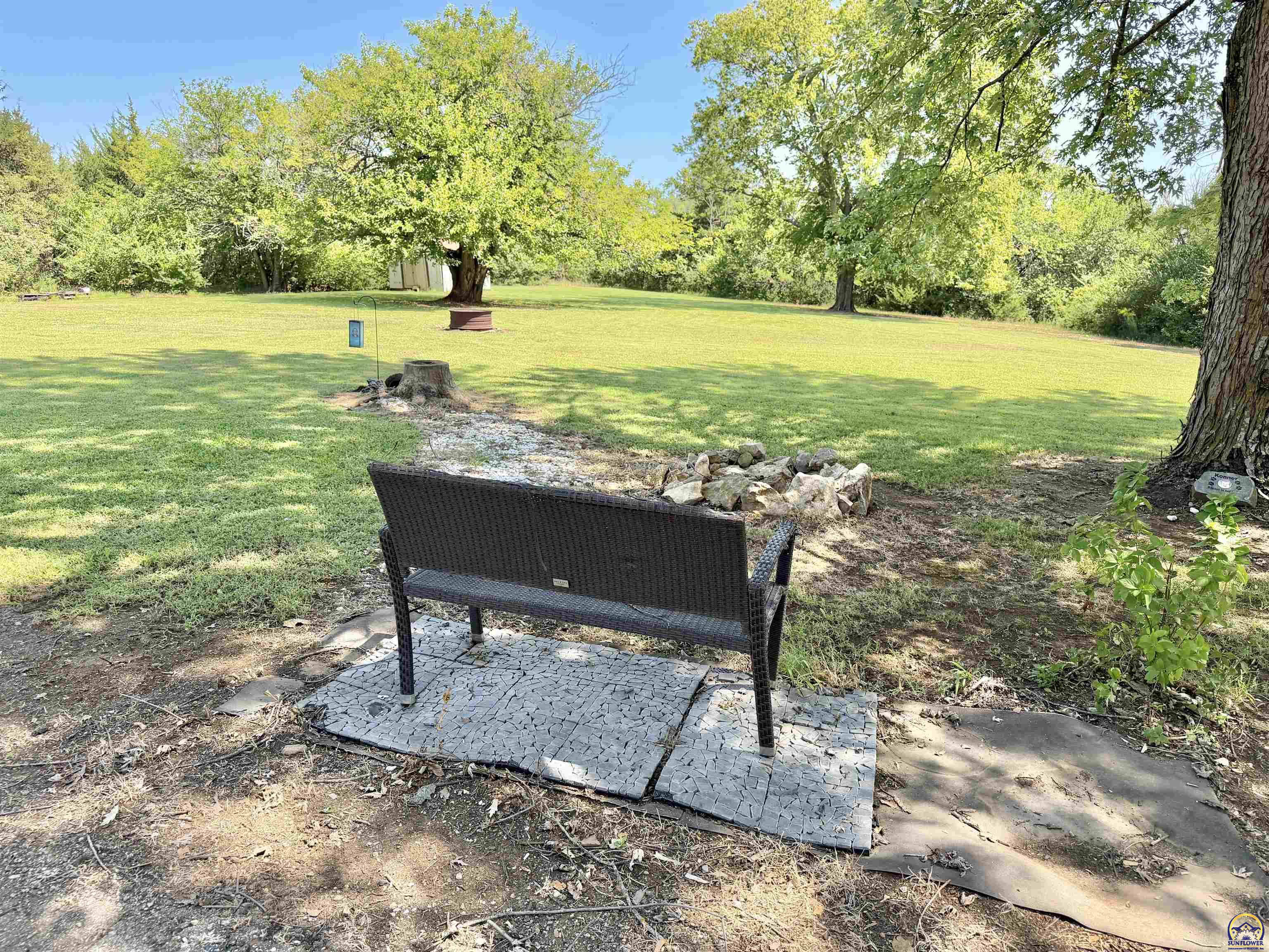 7482 Hilldale Road South Meriden, KS 66512 - Photo 41 of 46 Gallery Image 41