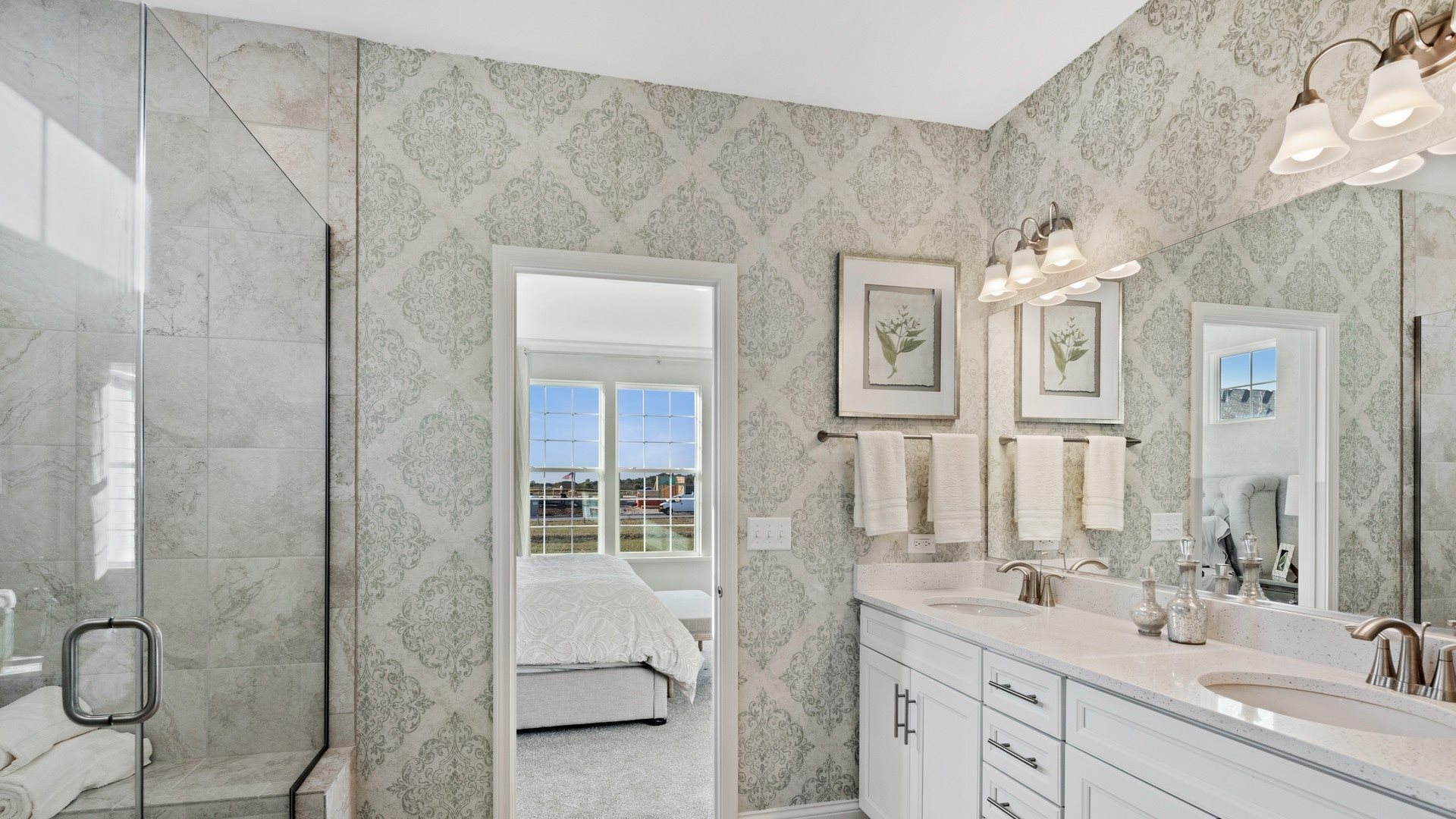 3639 Emerald Road Elgin, IL 60124 - Photo 8 of 37 Gallery Image 8