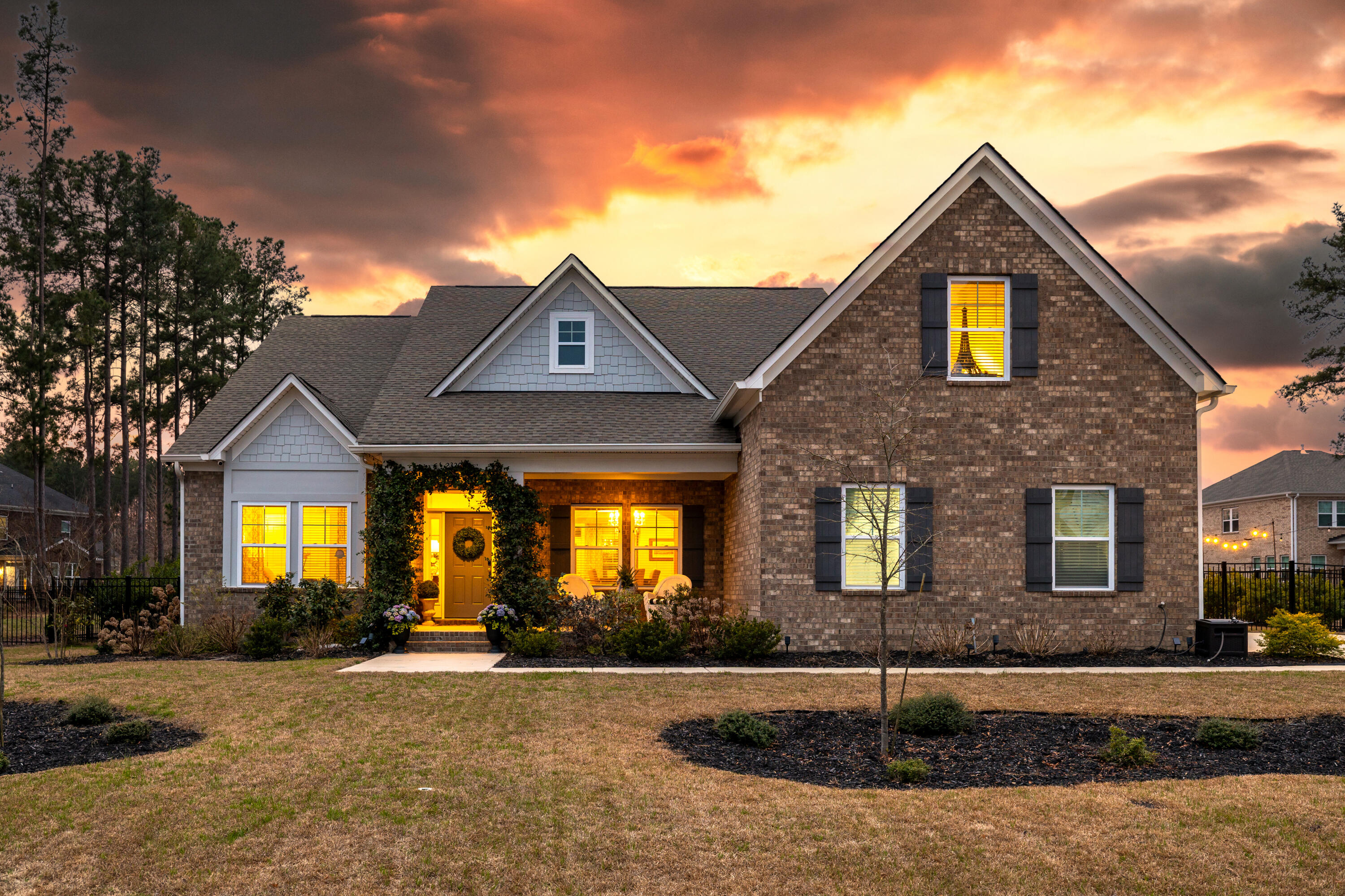 2320 Topsail Drive Sumter, SC 29150 - Photo 6 of 90
