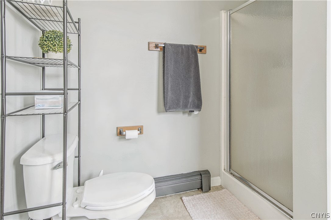 10911 Lowe Road Rodman, NY 13682 - Photo 21 of 42