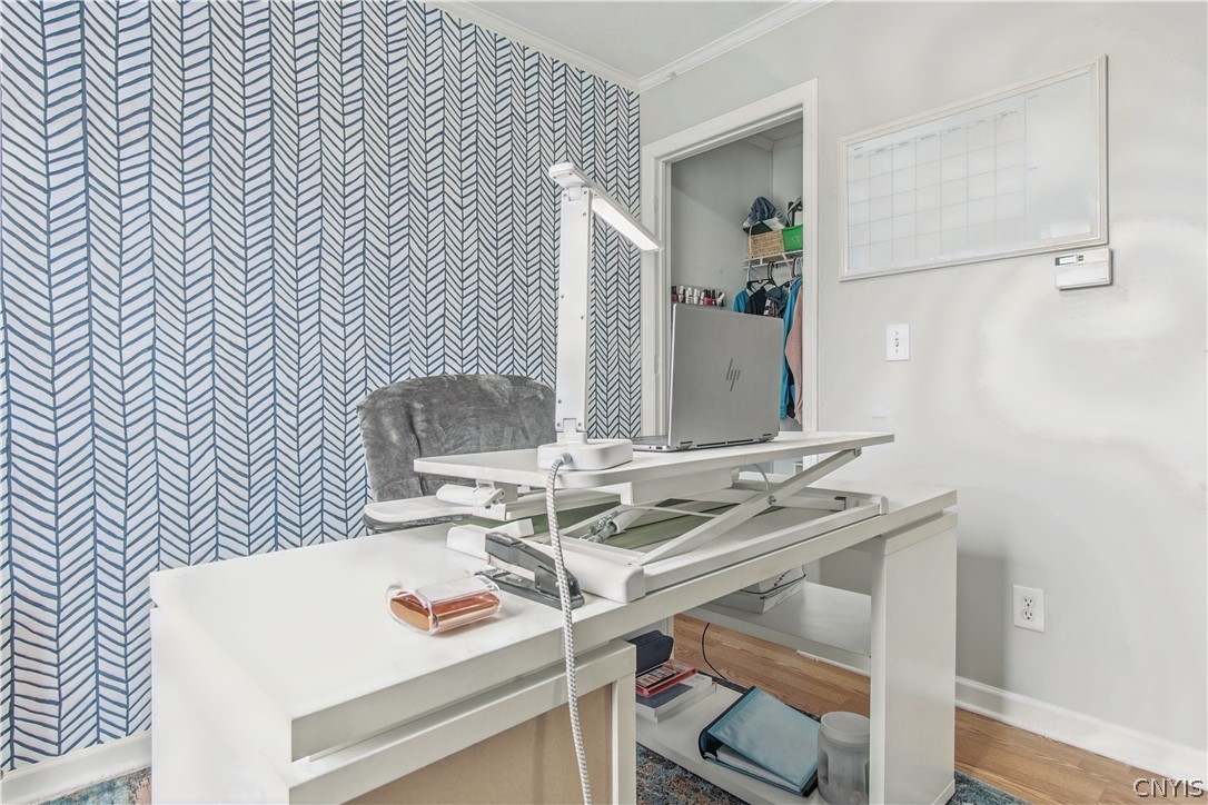 10911 Lowe Road Rodman, NY 13682 - Photo 23 of 42