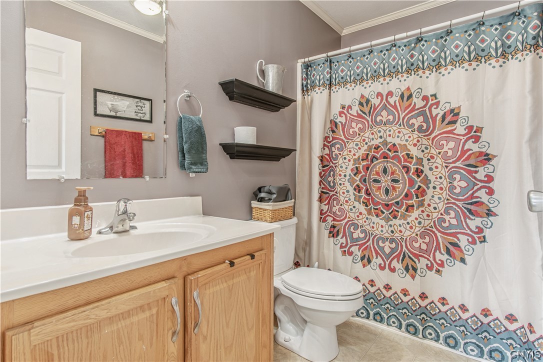 10911 Lowe Road Rodman, NY 13682 - Photo 26 of 42