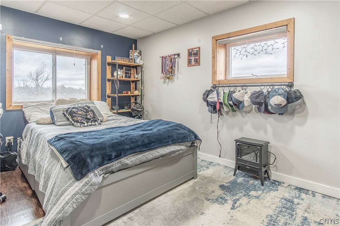 10911 Lowe Road Rodman, NY 13682 - Photo 27 of 42