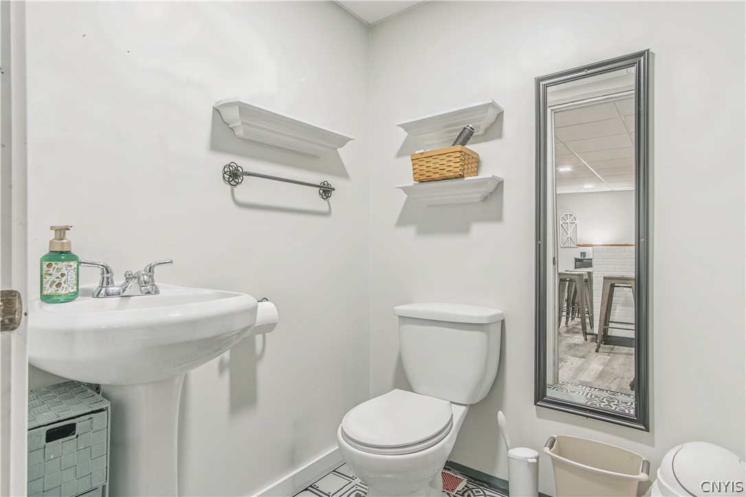 10911 Lowe Road Rodman, NY 13682 - Photo 29 of 42