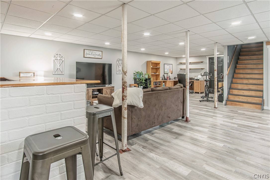 10911 Lowe Road Rodman, NY 13682 - Photo 30 of 42