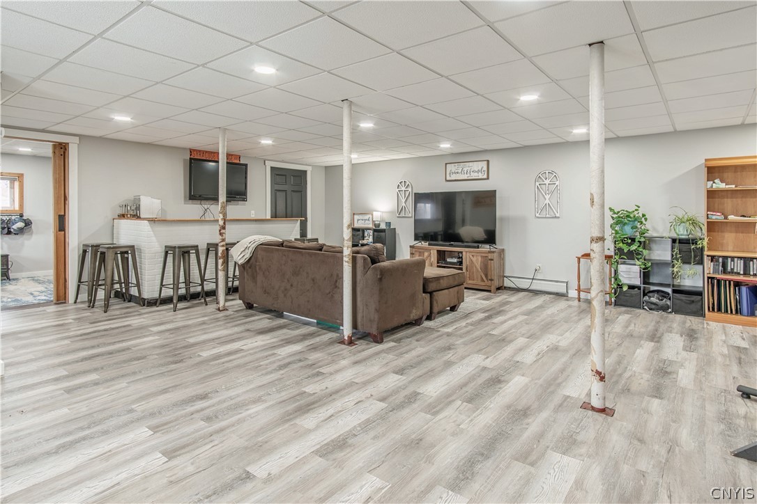 10911 Lowe Road Rodman, NY 13682 - Photo 31 of 42