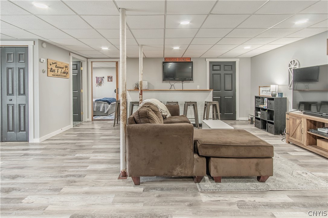 10911 Lowe Road Rodman, NY 13682 - Photo 33 of 42