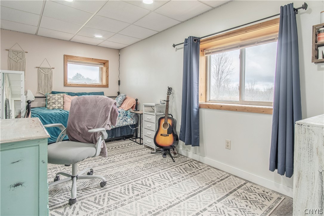 10911 Lowe Road Rodman, NY 13682 - Photo 34 of 42