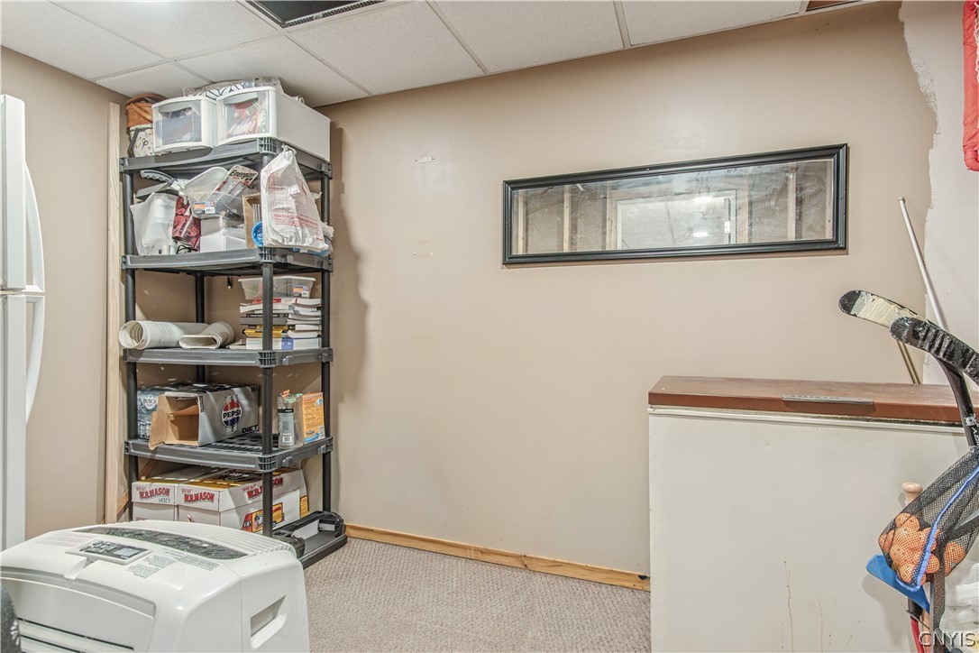 10911 Lowe Road Rodman, NY 13682 - Photo 35 of 42