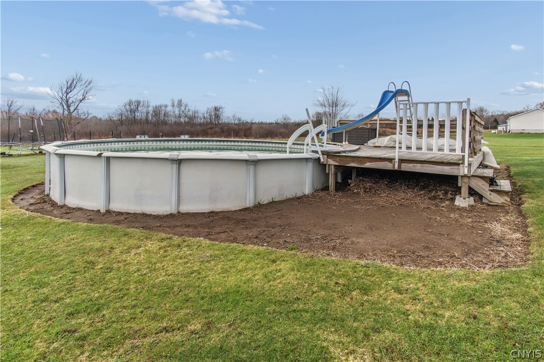 10911 Lowe Road Rodman, NY 13682 - Photo 4 of 42