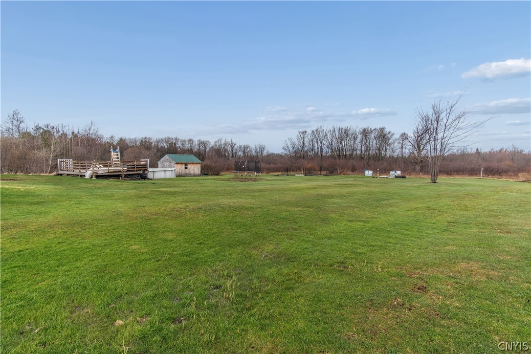 10911 Lowe Road Rodman, NY 13682 - Photo 42 of 42