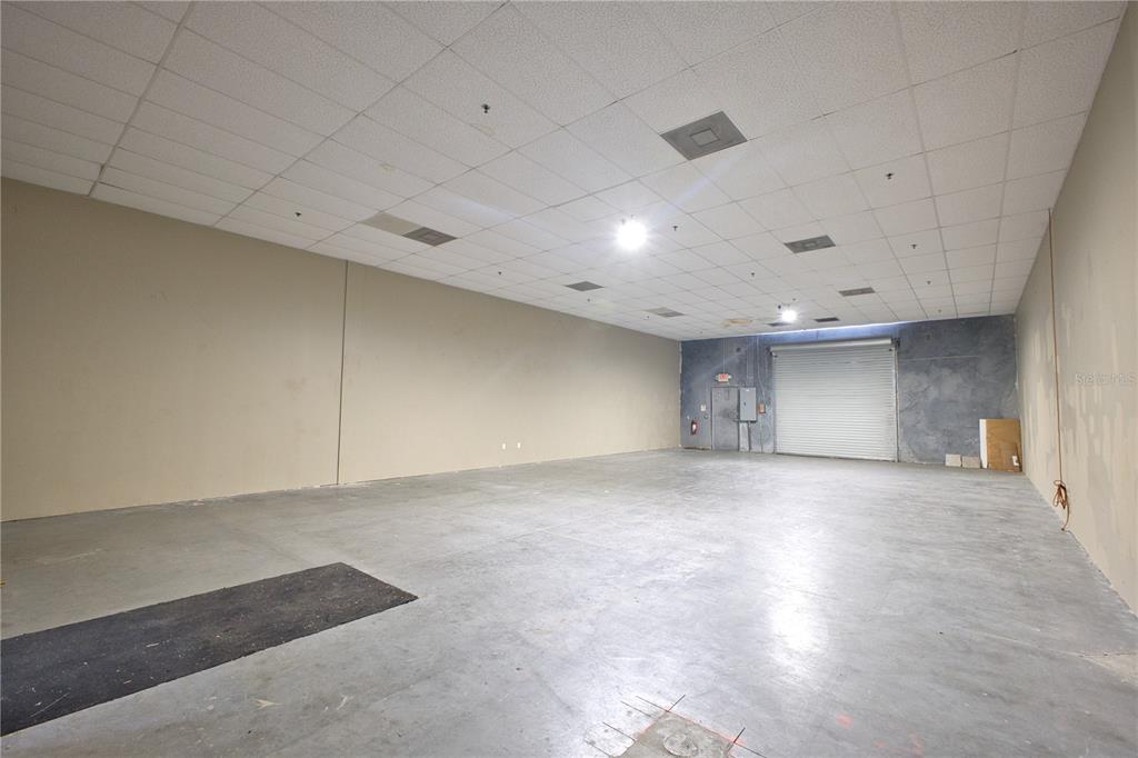 8810 Commodity Circle, Unit 12 Orlando, FL 32819 - Photo 11 of 15